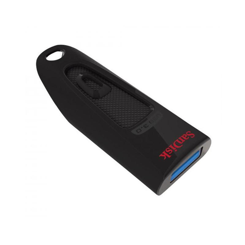 Flash disk USB Sandisk Ultra 3.0 16 GB