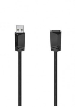 Predlžovací kábel USB 2.0 A-A 1,5m