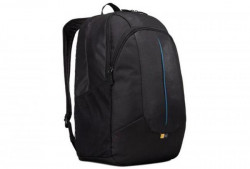 Batoh Case Logic Prevailer PREV217 pre notebook 17,3” a tablet 10`, černa