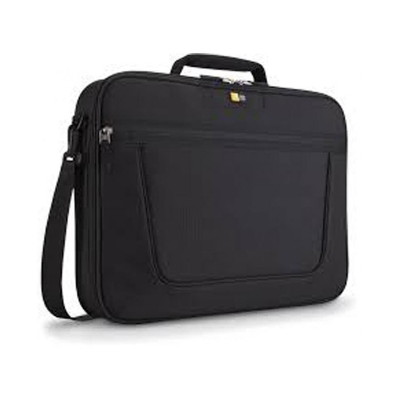 Taška Case Logic VNCI215 pre notebook 15,6` čierna