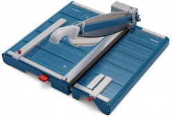 Rezačka DAHLE 868 páková