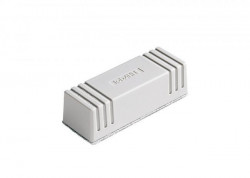 Filcová stierka DAHLE