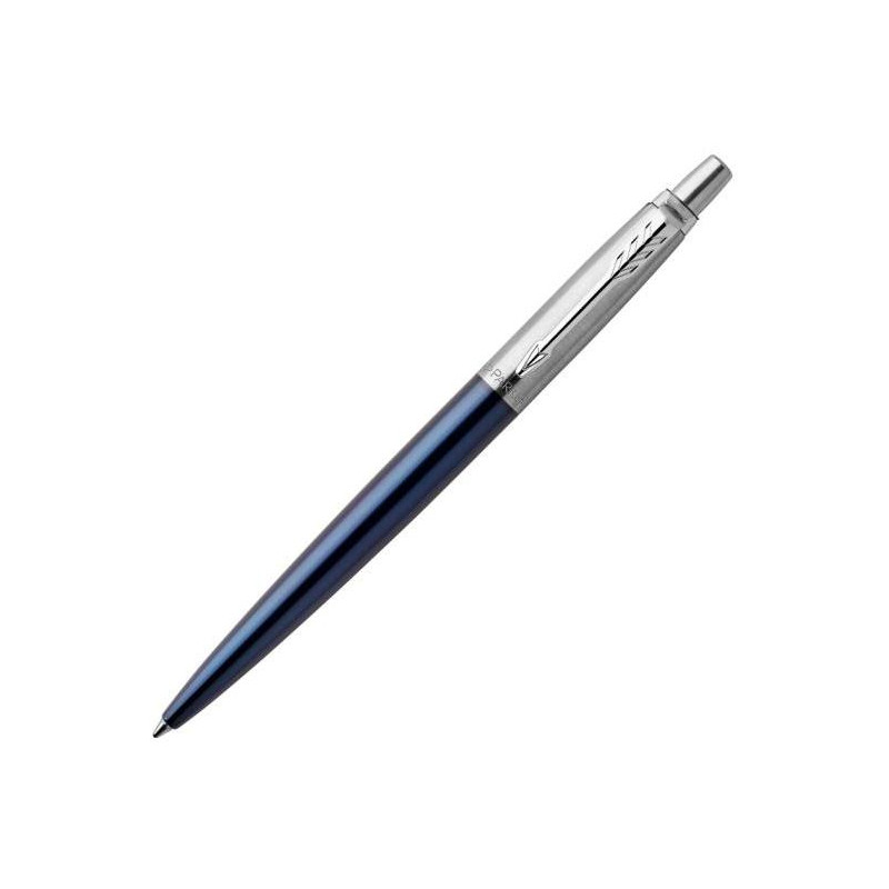 Guľôčkové pero Parker Jotter Royal Blue