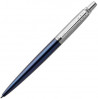 Guľôčkové pero Parker Jotter Royal Blue