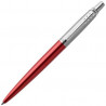 Guľôčkové pero Parker Jotter Kensington Red
