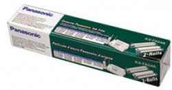 Tlačový film Panasonic KX-FA54 pre KX-FP145/148, KX-FC238/243/248 (2ks v bal.)