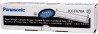 Toner Panasonic KX-FA76 pre KX-FL503, KX-FLM552, KX-FLB752/758 (2.000 str.)