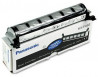 Toner Panasonic KX-FA83 pre KX-FL513EX/FL613EX/FLM653EX (2.500 str.)
