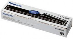 Toner Panasonic KX-FAT88E pre KX-FL 403 EX-W (2.000 str.)