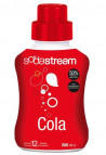 SodaStream sirup Cola 0,5 ℓ