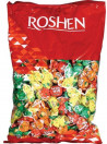 ROSHEN BIM-BOM ovocné cukríky 1 kg