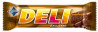 DELI Orion čokoládová 35 g
