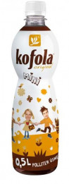 Kofola originál 12 x 0,5 ℓ