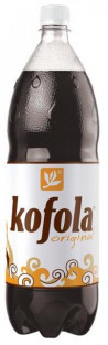 Kofola originál 6 x 2 ℓ