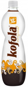 Kofola originál 6 x 1 ℓ