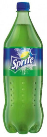 Sprite 12 x 1 ℓ