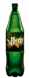 Vinea biela 6 x 1,5 ℓ