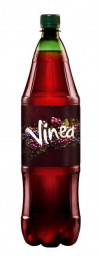Vinea červená 6 x 1,5 ℓ