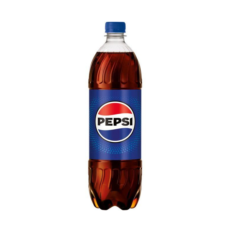 Pepsi Cola 15 x 1 ℓ