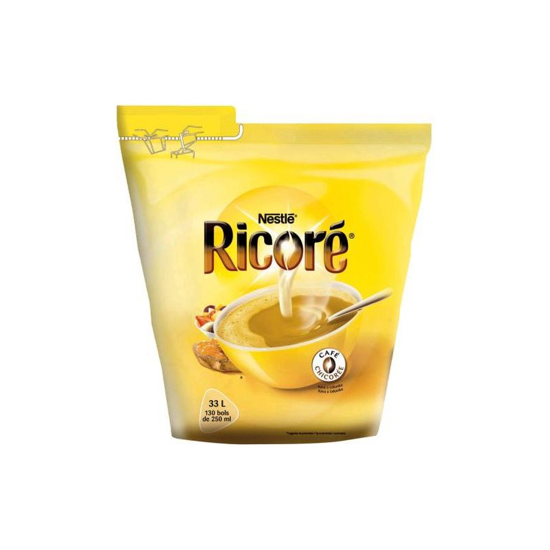 Kávový nápoj Nestlé RICORÉ 500 g