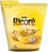 Kávový nápoj Nestlé RICORÉ 500 g