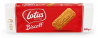 Karamelové sušienky Lotus 250g