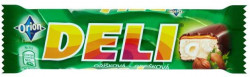 DELI Orion oriešková 35 g