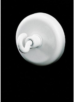 Magnet s háčikom 36 mm