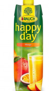 Džús Happy Day Mango 26% 1 ℓ