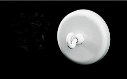 Magnet s háčikom 47 mm