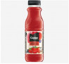 Džús Cappy Jahoda 35% 1 ℓ PET