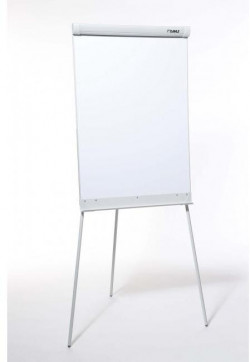 Flipchart PERSONAL