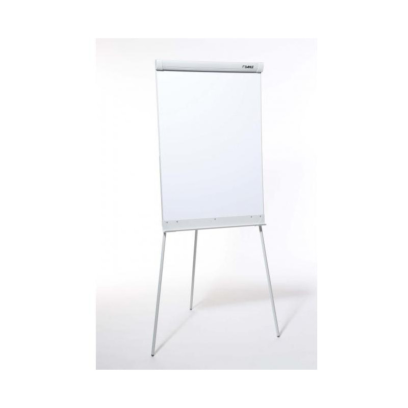 Flipchart PERSONAL
