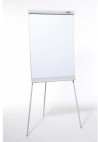 Flipchart PERSONAL