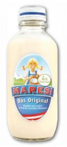 Mlieko do kávy Maresi 250 g
