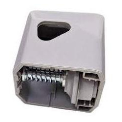 Rezná hlava pre DAHLE 507/508 3.GEN