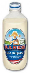 Mlieko do kávy Maresi 500 g