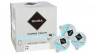 Smotana do kávy Rioba 240 ks x7,5 g