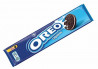 Sušienky OREO Original s vanilkovou náplňou 110 g
