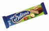 Oblátka Delissa ORION lieskovooriešková 30g/33 g