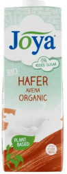 JOYA BIO Ovsený nápoj 1 ℓ