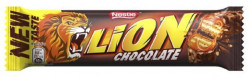 NESTLÉ Lion Chocolate tyčinka 42 g