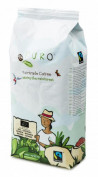 Káva Fairtrade Puro Bio Organic zrnková 1 kg