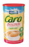 Instantný nápoj Nestlé Caro 200 g