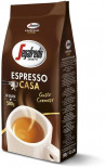 Káva Segafredo ESPRESSO Casa zrnková 500 g
