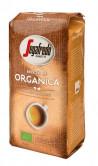 Káva Segafredo Selezione Organica zrnková 1 kg