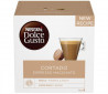 Kávové kapsule DOLCE GUSTO Cortado (16 ks)