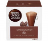 Kávové kapsule DOLCE GUSTO Chococino (16 ks)