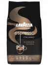 Káva LAVAZZA Caffé Espresso zrnková 1 kg