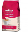 Káva LAVAZZA Caffe Crema Classico zrnková 1 kg